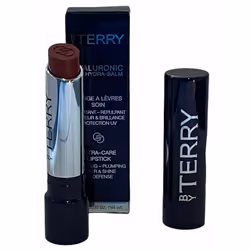 By Terry Hyaluronic Hydra Balm Ultra Care Lipstick 2.6g # 6 Love Affair