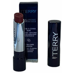 By Terry Hyaluronic Hydra Balm Ultra Care Lipstick 2.6g # 6 Love Affair