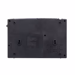 Infosec Zen Live 800 uninterruptible power supply (UPS) Line-Interactive 0.8 kVA 480 W 4 AC outlet(s)