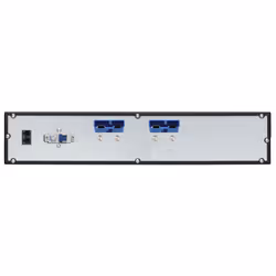 Infosec TUPSBBE3PRO56K UPS battery cabinet Rackmount