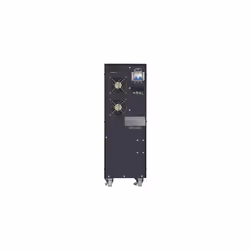 Infosec E4 Value 4000 uninterruptible power supply (UPS) Double-conversion (Online) 4 kVA