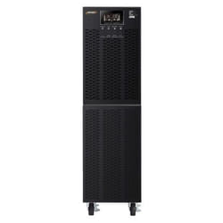 Infosec E4 Pro One 5000 uninterruptible power supply (UPS) Double-conversion (Online) 5 kVA 5000 W
