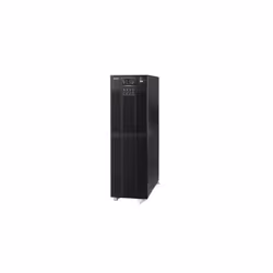 Infosec E4 Pro One 6000 uninterruptible power supply (UPS) Double-conversion (Online) 6 kVA 6000 W