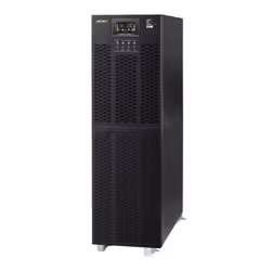 Infosec E4 Pro One 10k uninterruptible power supply (UPS) Double-conversion (Online) 10 kVA 10000 W