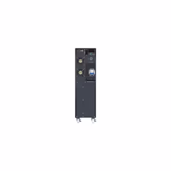 Infosec E4 Value + 10k uninterruptible power supply (UPS) Double-conversion (Online) 10 kVA 9000 W