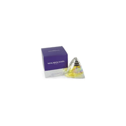 Mauboussin Eau de Parfum 100ml EDP Spray