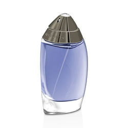 Mauboussin Pour Homme 100 ml