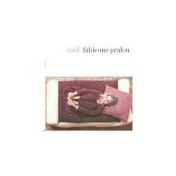 Fabienne Pralon  C.O.D. CD