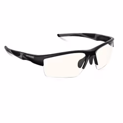 Spirit of Gamer LUNETTES PRO RETINA