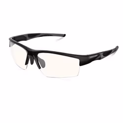 Spirit of Gamer LUNETTES PRO RETINA computer glasses Unisex