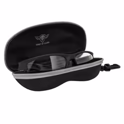 Spirit of Gamer LUNETTES PRO RETINA computer glasses Unisex - Additional view 5