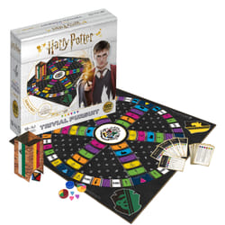 Winning Moves 486 board/card game