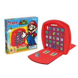 Winning Moves 0596 board/card game