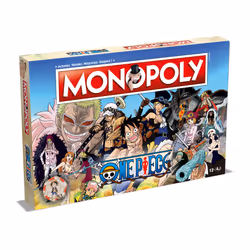 Winning Moves 0968 board/card game - Additional view 4
