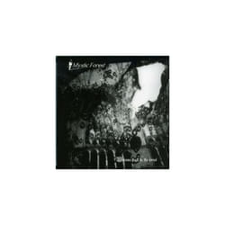 Welcome to the Forest CD (2000)