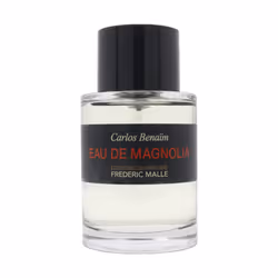 Frederic Malle Eau De Magnolia Editions De Parfums 3.4oz/100ml New Unboxed