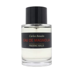 Frederic Malle Eau De Magnolia Editions De Parfums 3.4oz/100ml New Unboxed