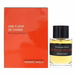 Frederic Malle Une Fleur De Cassie EDP 100ml