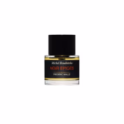 Frederic Malle Noir Epices 1.7 Eau De Parfum Spray