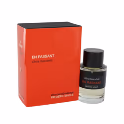 En Passant by Frederic Malle Eau De Parfum Spray 3.4 oz