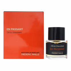 Frederic Malle En Passant 50ml EDP Spray