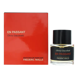 Frederic Malle En Passant 50ml EDP Spray
