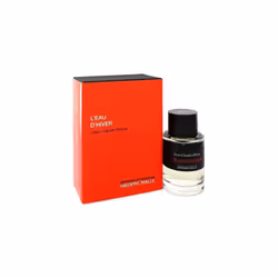 L'eau D'hiver by Frederic Malle Eau De Toilette Spray (Unisex) 3.4 oz (Women) V728-551308