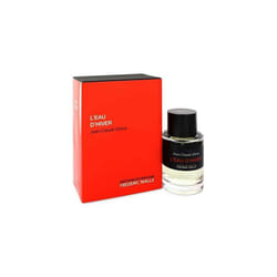 L'eau D'hiver by Frederic Malle Eau De Toilette Spray (Unisex) 3.4 oz (Women) V728-551308