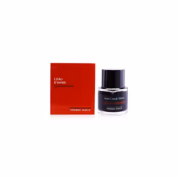 Frederic Malle L'Eau D'Hiver 1.7 Eau De Toilette Spray