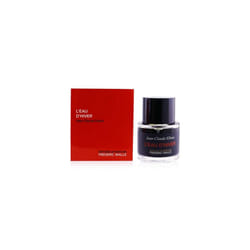 Frederic Malle L'Eau D'Hiver 1.7 Eau De Toilette Spray