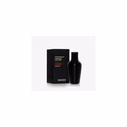 Frederic Malle Portrait Of A Lady Hair & Body Shower Oil 200ml