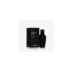 Frederic Malle Portrait Of A Lady Hair & Body Shower Oil 200ml