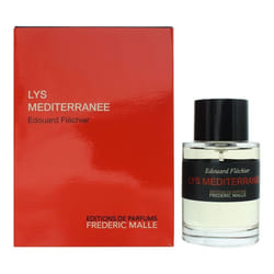 Frederic Malle Lys Mediterranee EDP 100ml