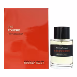 Frederic Malle Iris Poudre EDP 100ml