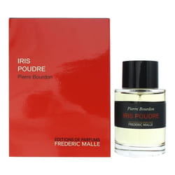 Frederic Malle Iris Poudre EDP 100ml