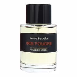 Frederic Malle Iris Poudre EDP 100ml