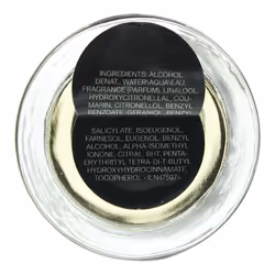 Frederic Malle Iris Poudre EDP 100ml