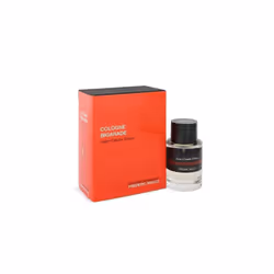 Cologne Bigarade by Frederic Malle Eau De Cologne Spray 3.4 oz (Women) V728-542418