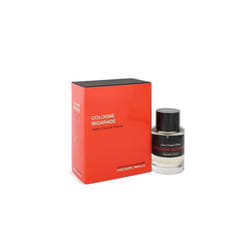 Cologne Bigarade by Frederic Malle Eau De Cologne Spray 3.4 oz (Women) V728-542418