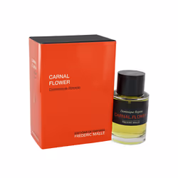 Frederic Malle Carnal Flower Eau De Parfum Spray (Unisex) 100ml/3.4oz