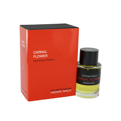 Frederic Malle Carnal Flower Eau De Parfum Spray (Unisex) 100ml/3.4oz