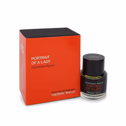 Portrait of A Lady by Frederic Malle Eau De Parfum Spray 1.7 oz