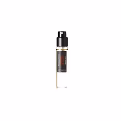Frederic Malle Portrait Of A Lady 0.34 Eau De Parfum Spray For Women