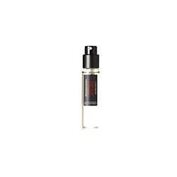 Frederic Malle Portrait Of A Lady 0.34 Eau De Parfum Spray For Women
