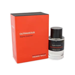 Outrageous Sophia Grojsman by Frederic Malle Eau De Toilette Spray 3.4 oz