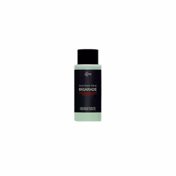 Frederic Malle Bigarade Concentree 6.8 Body Wash