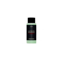 Frederic Malle Bigarade Concentree 6.8 Body Wash