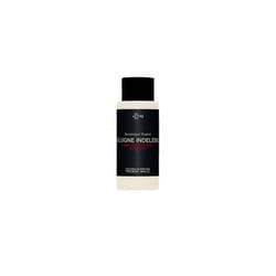 Frederic Malle Cologne Indelebile 6.8 Body Wash