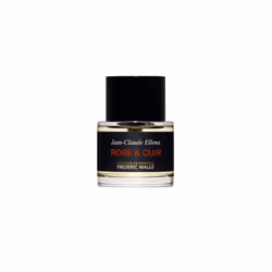 Frederic Malle Rose & Cuir 1.7 Eau De Parfum Spray