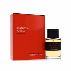 Synthetic Jungle by Frederic Malle Eau De Parfum Spray (Unisex) 3.4 oz